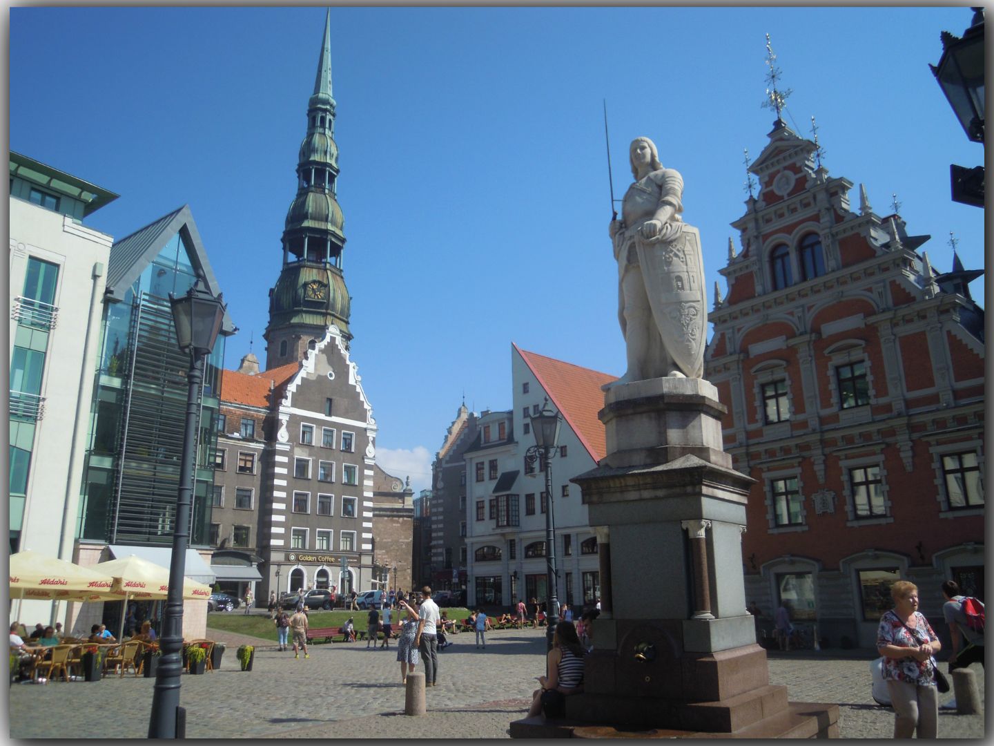 16-DSCN4565  7-08-2015 6-37-44